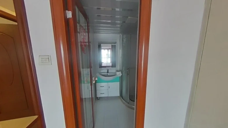 Zhongqiang Elegance Garden - View 10