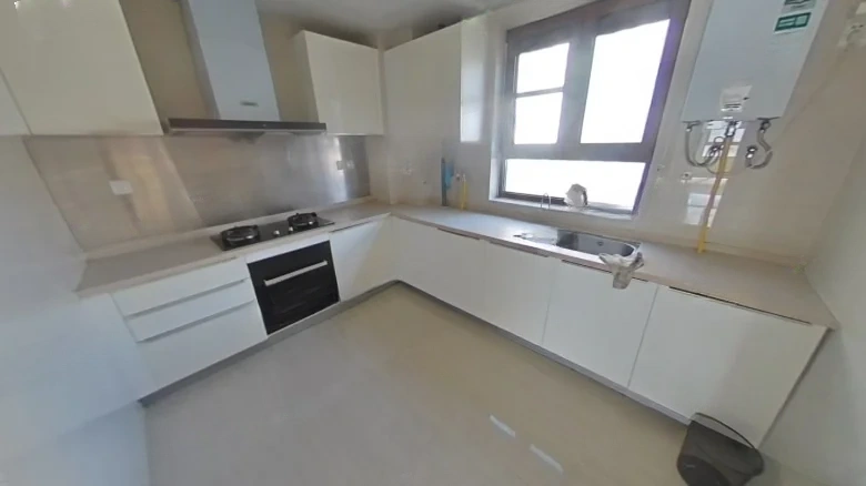 Lushang Blue Coast Lysshine Garden - View 7