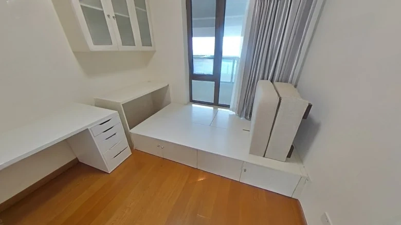 Vanke Linglong Dongqu - View 8