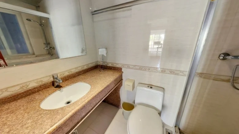 Lujiang Sea View Garden Phase I - View 10