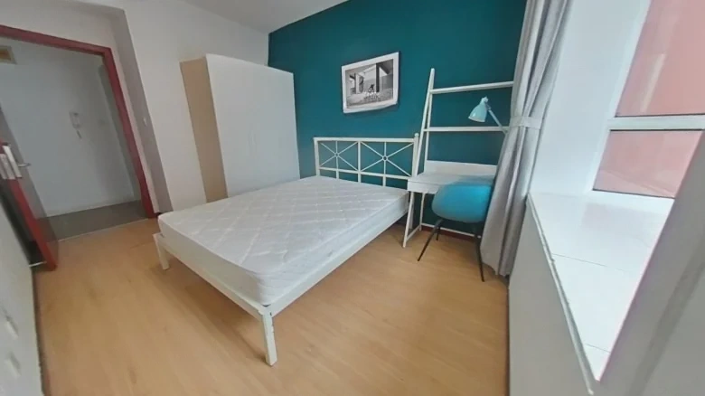 Aibo Liucun Village - View 10