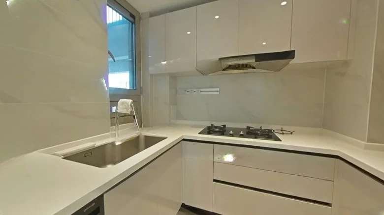 Hisense Puyue - View 6