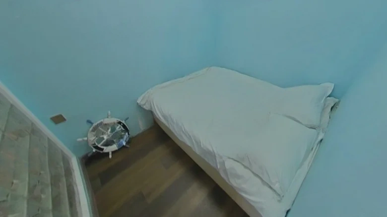 Lijing Magnificence Residence - View 6