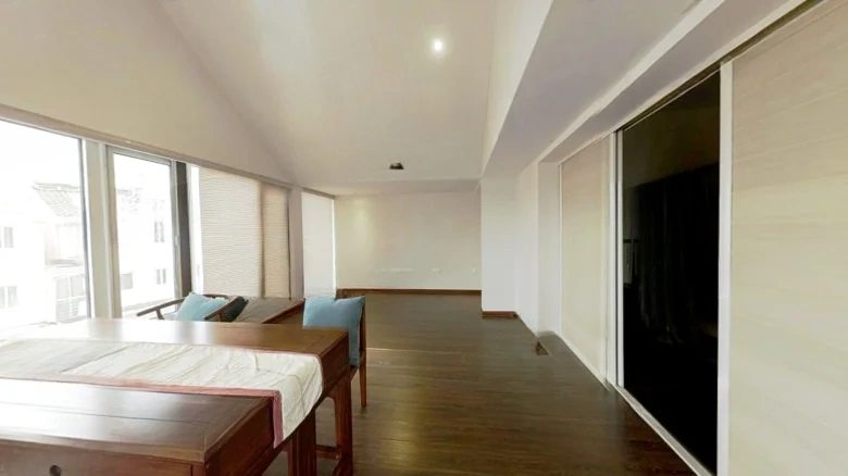 Sunlit Coast - View 5