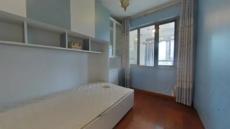 Sunshine County - View 2