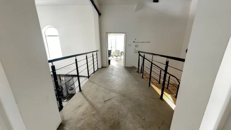 China Ocean International Platinum Palace Central Villa - View 7