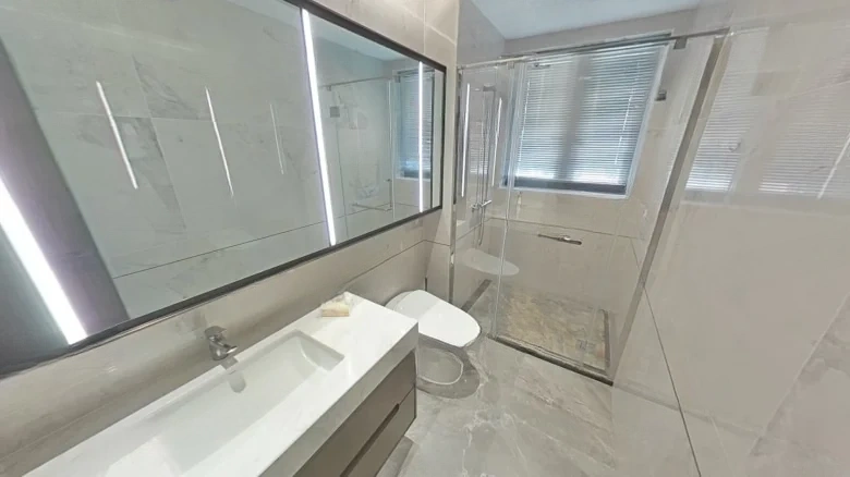 Lianfa Jiahe Mansion - View 14