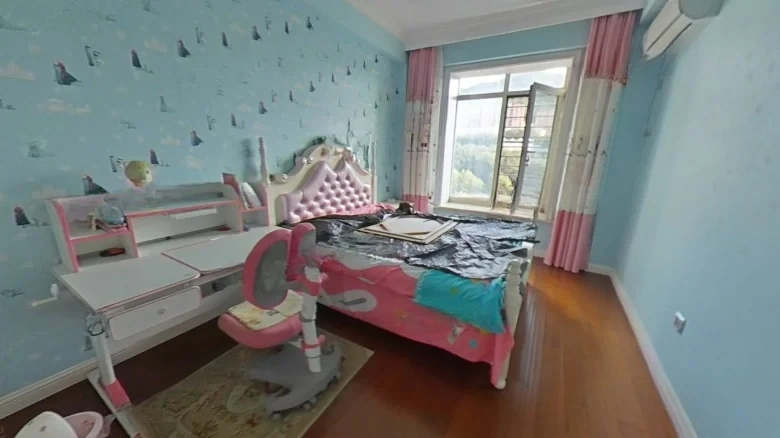 Hongdu Jiayuan Garden Residence - View 3