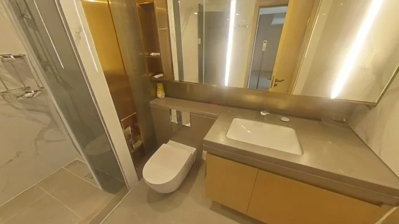 Hai Zhu Hechuang Center Zhu Jiang No.1 - View 10