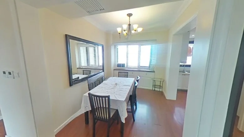 Shimao Xin Wulih River - View 6