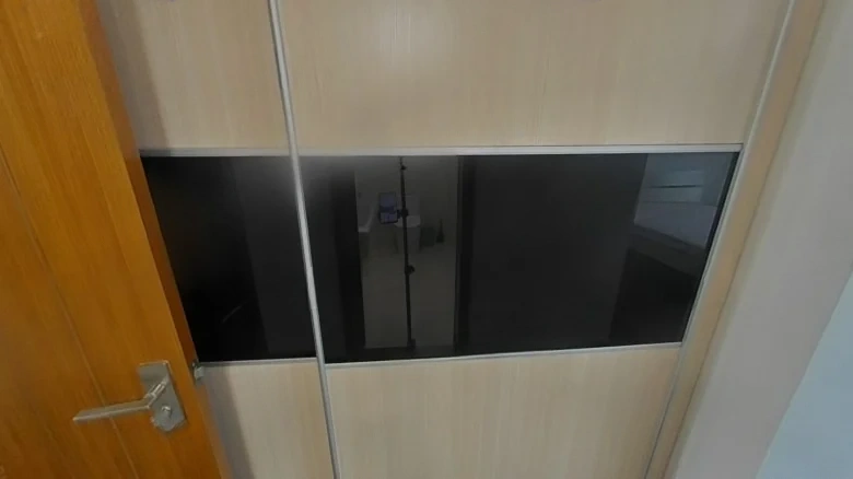 Wu Palace Beauty Residence - View 13