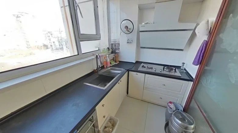 Qinqin Home - View 10