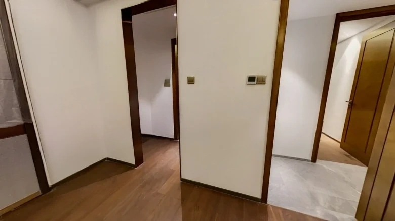 Gezhou坝 Guangzhou Zijun Villa - View 4