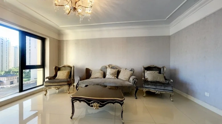 Patchouli One - View 5