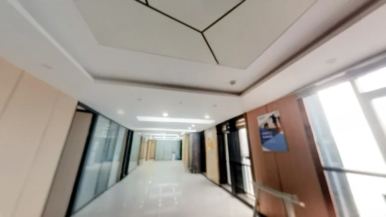 Red Star International - View 4