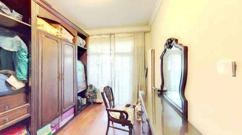 Poly Fortune International Villas - View 2