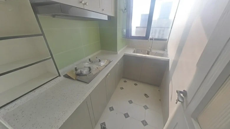 Century Imperial Scholar Residence - View 4