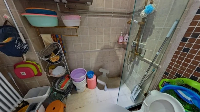 Nine Mile Hao Yuan Gardens - View 10