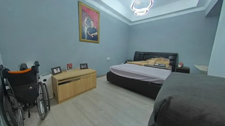 Changjiahui Phase IV - View 2