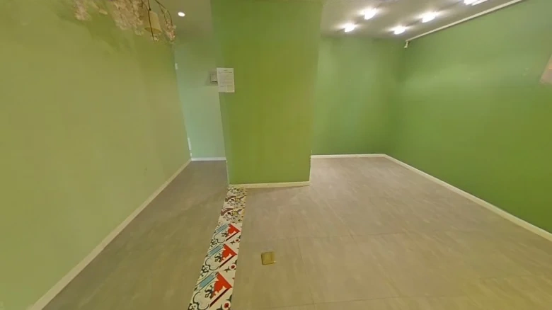 Oriental Splendor Garden - View 6