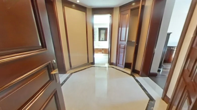 Hai信 Tian悦 - View 19