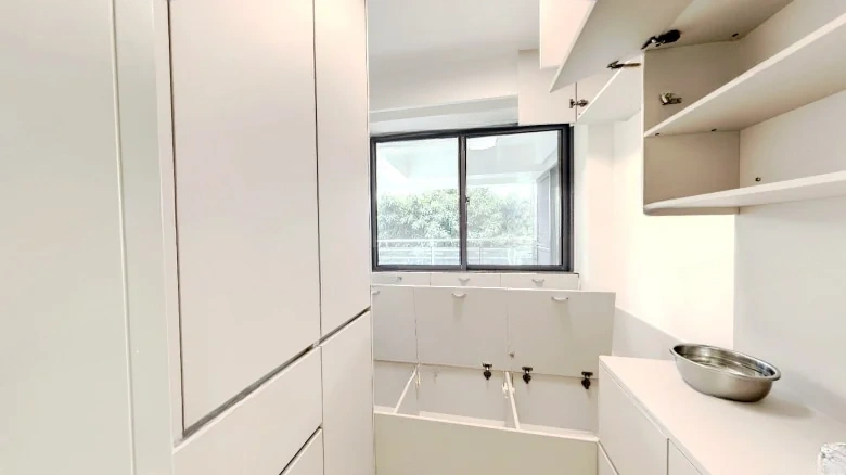 Hai Sheng Victoria - View 4