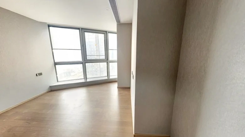 Zhengrong Mei Stream Purple Resplendent Terrace - View 3