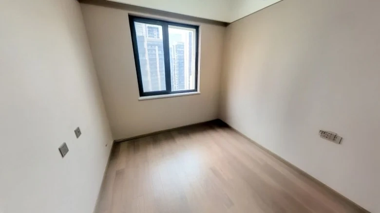 Zhaoshang Park 1872 - View 2