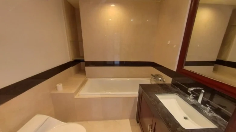 Shang Shi Hai Shang Hai - View 8