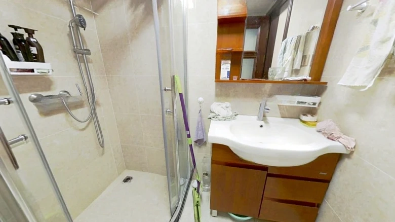 Shangjing Xinshijie - View 7