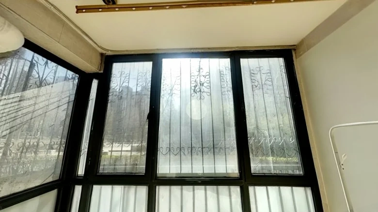 Shoukai Guofeng Meitang Phase I - View 9