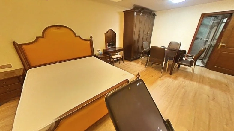 Rongke檀香山 Tamkah Mount Fragrance - View 5