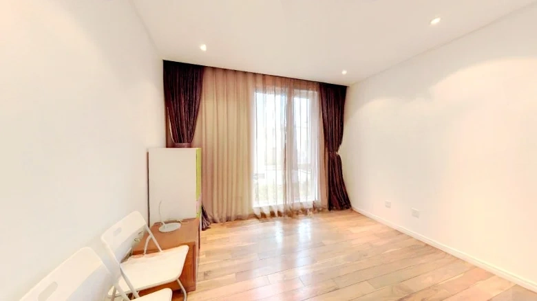 Zhuo Jin Wan Dai - View 5