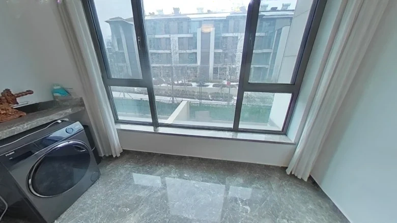 Ronshine Metropolitan Center Yueshan - View 9