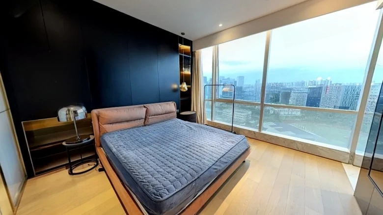 Merry Year Plaza - View 3