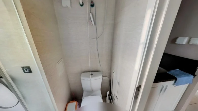 Clear Wind Riverbank - View 8