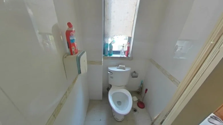 Modern Beauty Villa - View 10