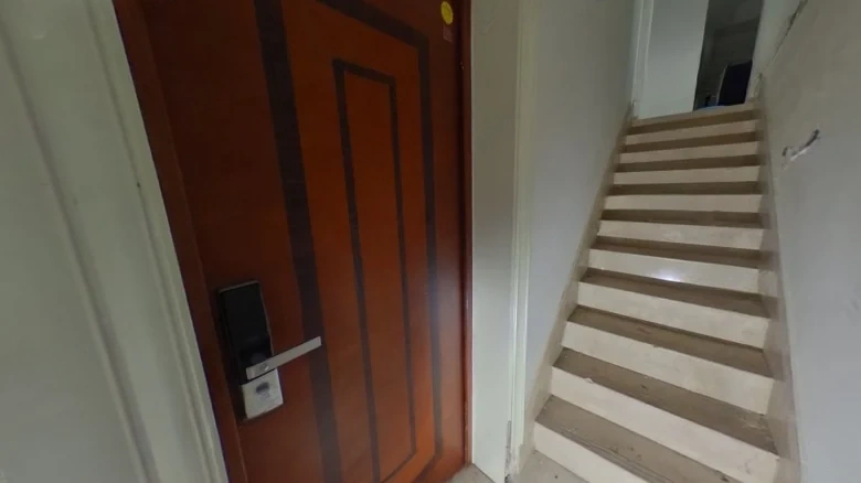 Sheng Long Gong Yuan Dao Ren Yuan - View 22