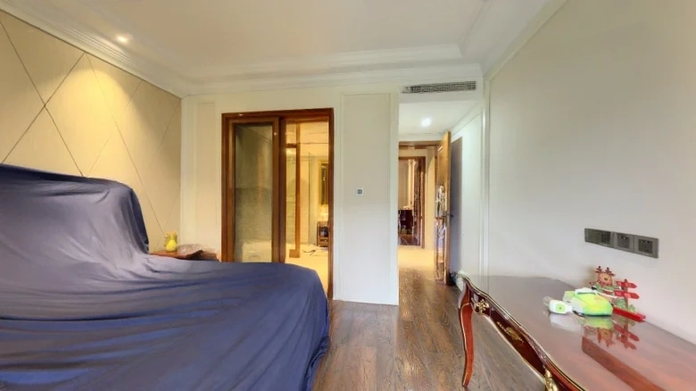 Fishing Tei · MGM - View 6