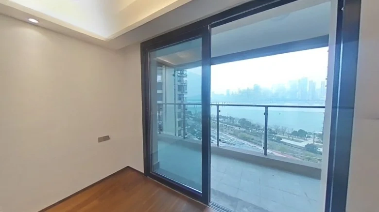 Hanshiang Mansion - View 4