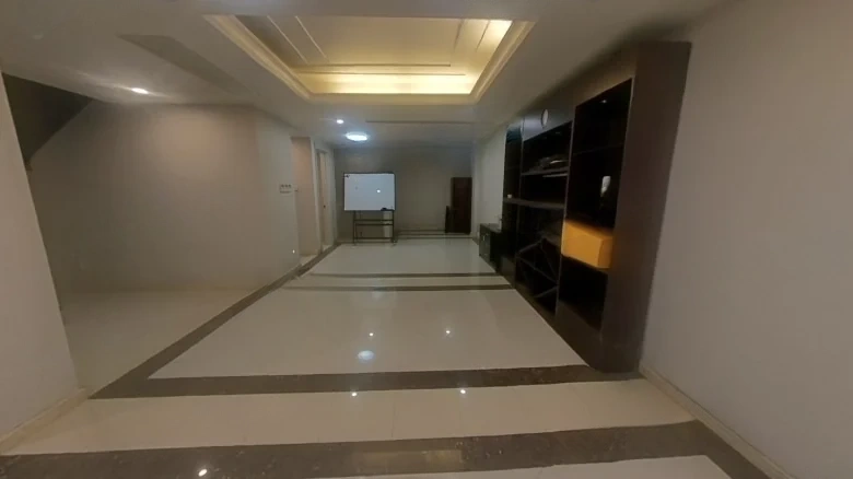 Vanke Amber Prestige Garden - View 15