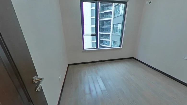 Guanghui Royal Garden Phase II, Area B - View 5