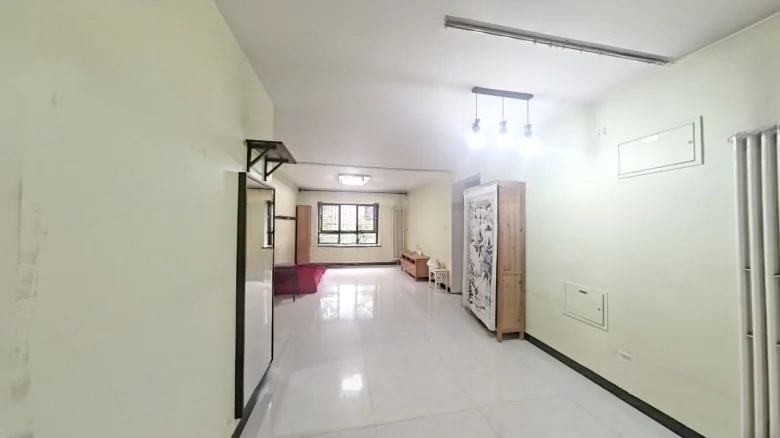 Jade Maple Luxury Residences - View 3