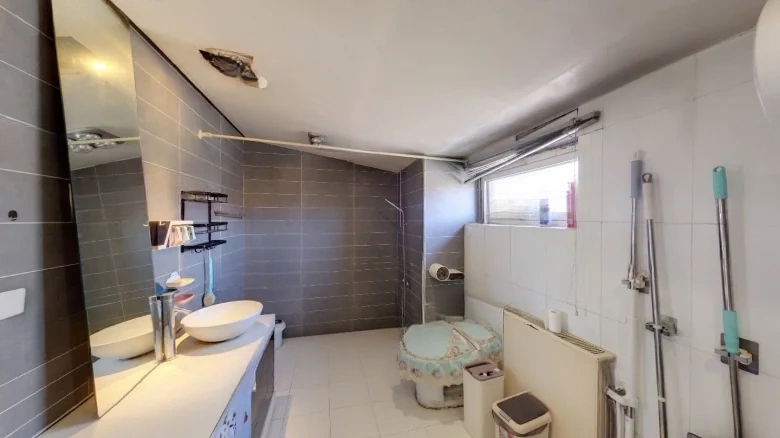 Green Town by Gemdale - View 8