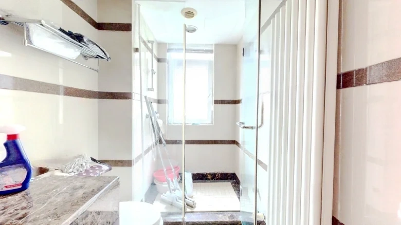 Xinhua Jin Edinburgh International Apartment - View 8