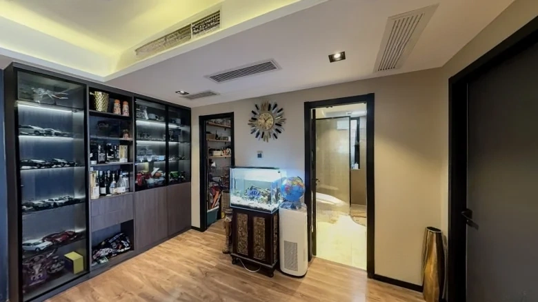 Star City International - View 9