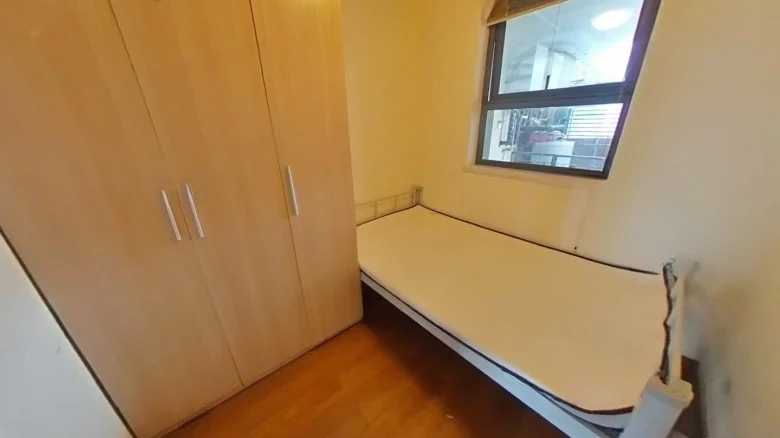 Waterlane Neighborhood Garden - View 3