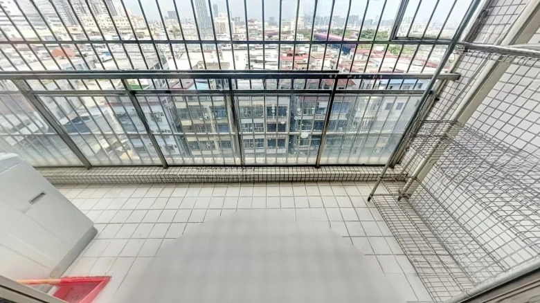 Jinli Residences - View 7