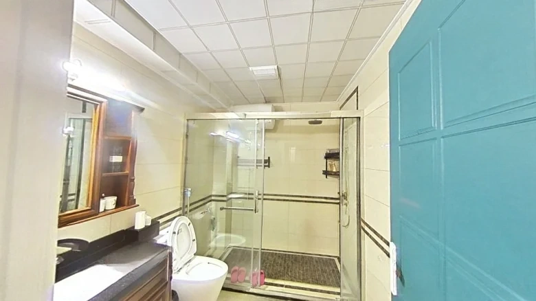 Qingdao Golden Sand Beach Impressions - View 20