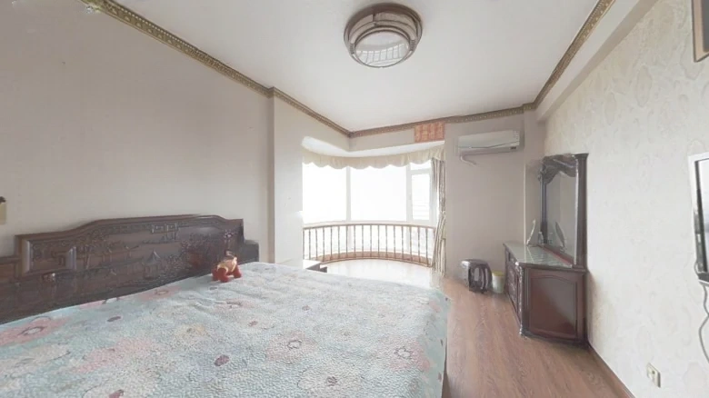 Heat Island Gold Coast - View 2